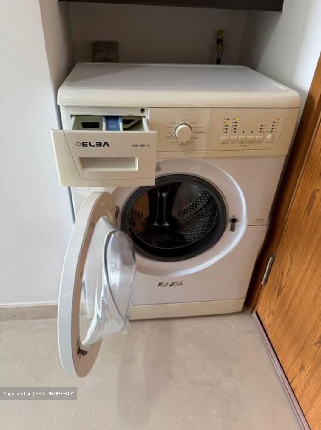 Cradels (D12), Apartment #584752191